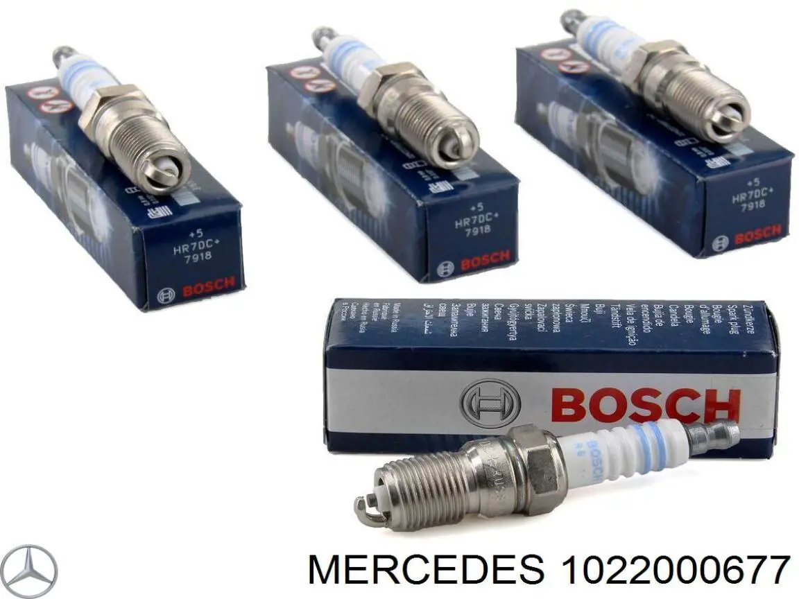 Вискозная муфта Mercedes 1022000677 цена, от 49.66 USD