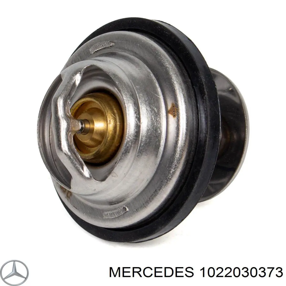  Mercedes 1022030373 цена, от 8.69 USD