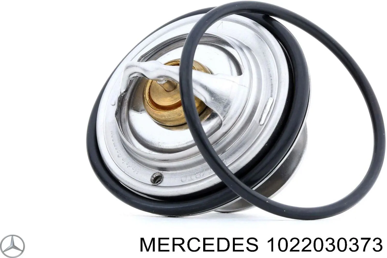 Купить 1022030373 Mercedes 