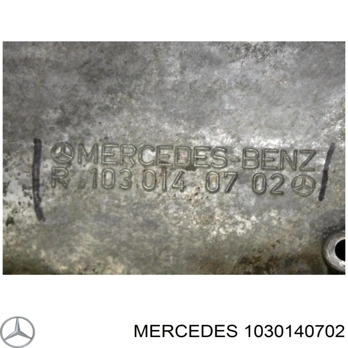 1030140702 Mercedes 