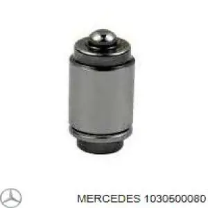 Купить 1030500080 Mercedes Толкатель клапанов двигателя