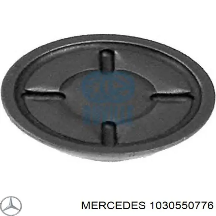  A1030550776 Mercedes