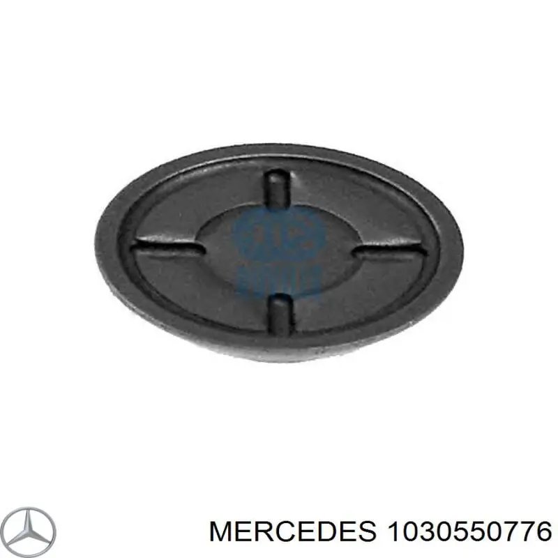  Mercedes 1030550776 цена, от 54.78 USD