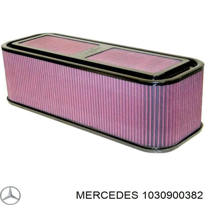 1030900382 Mercedes 