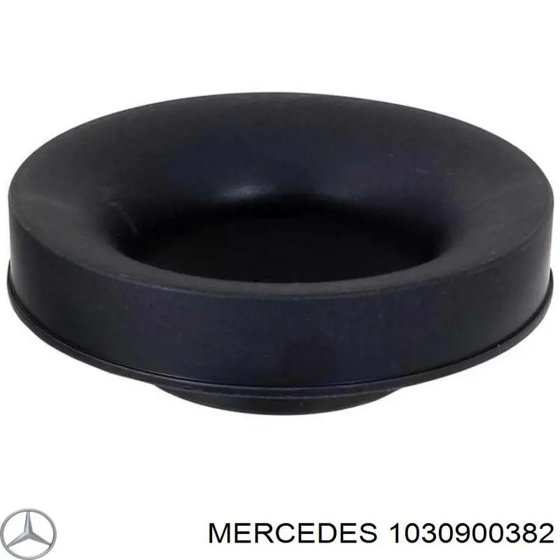 Купить 1030900382 Mercedes 