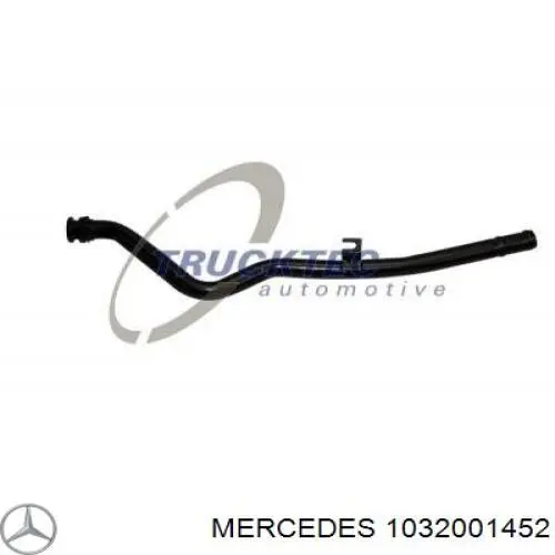  Mercedes 1032001452 цена, от 25.74 USD