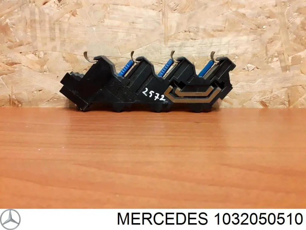  A1032050510 Mercedes