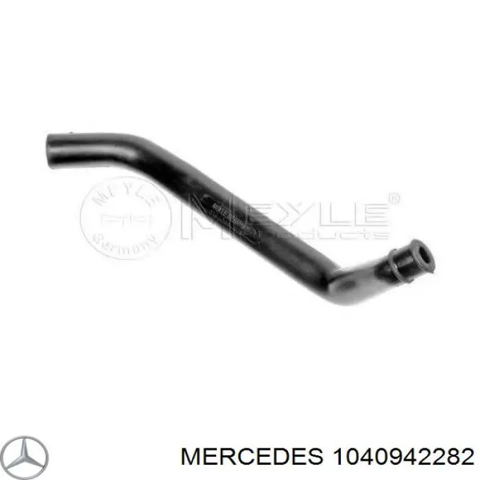  1040942282 Mercedes