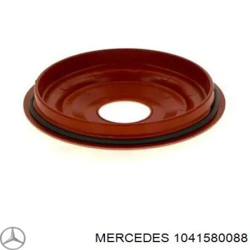  1041580088 Mercedes