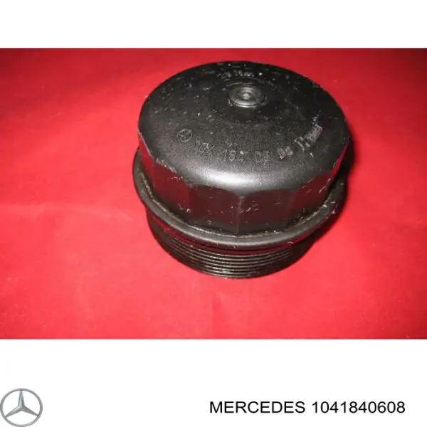 Купить ADBP990027 Blue Print Крышка масляного фильтра