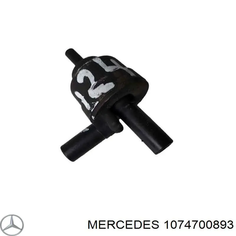 1074700893 Mercedes 