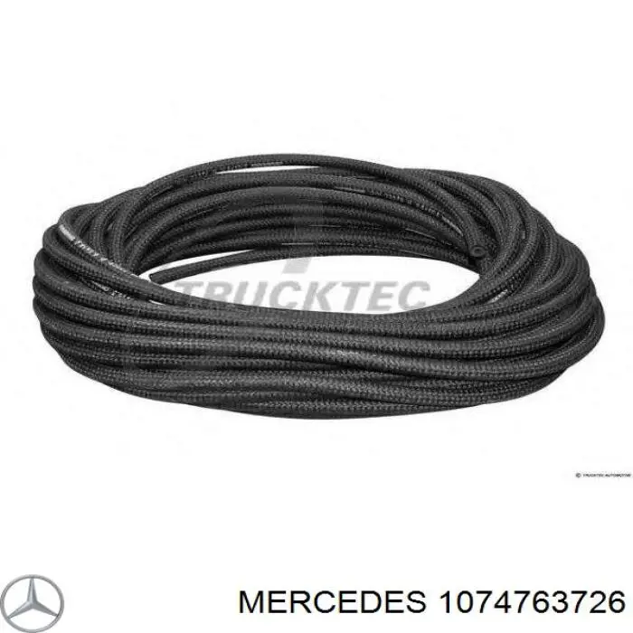 1074763726 Mercedes 