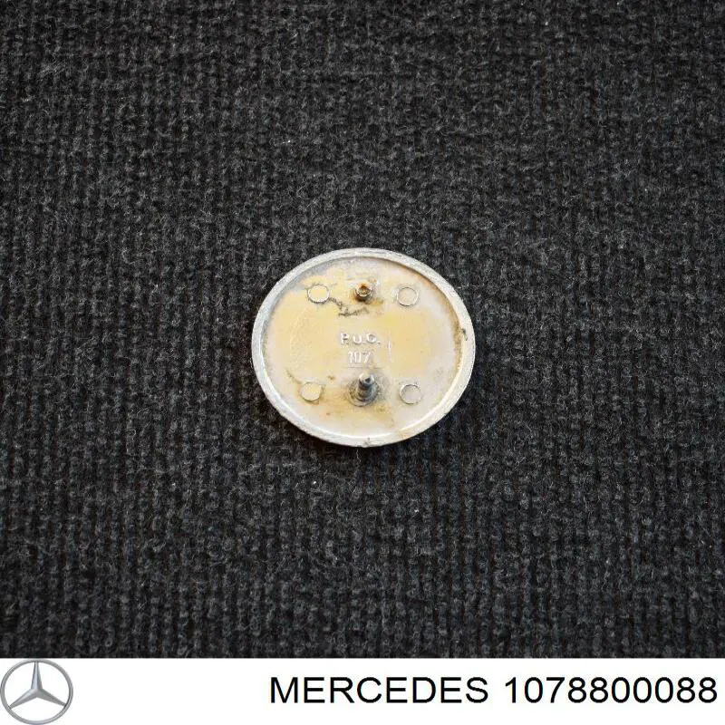 1078800088 Mercedes 