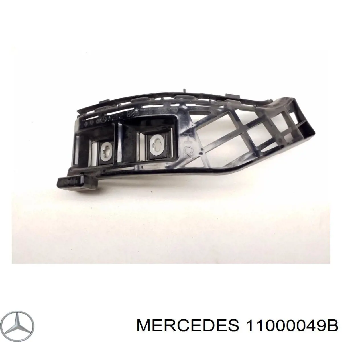  Mercedes 11000049B цена, от 3.95 USD