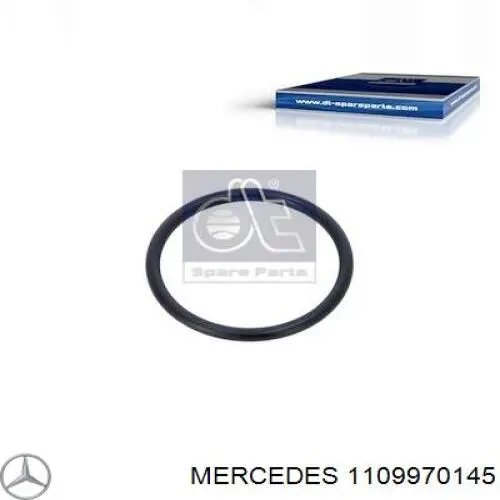  1109970145 Mercedes