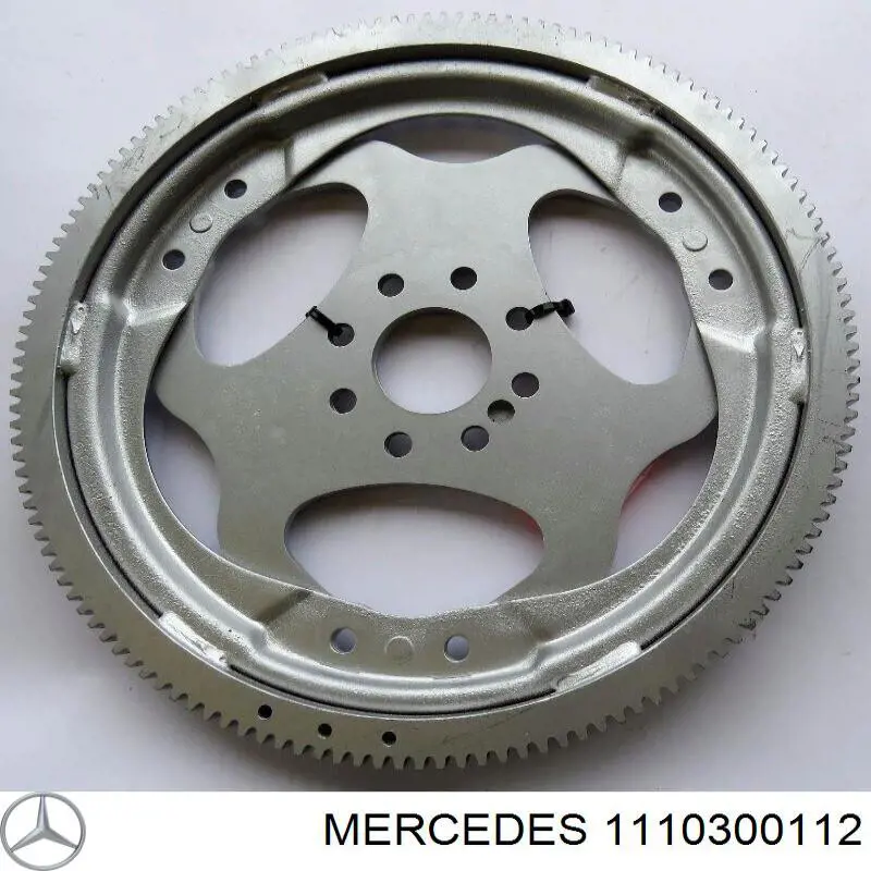  Mercedes A1110300112 цена, от 25.34 USD