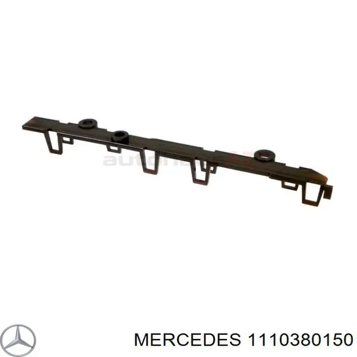 Втулка шатуна Mercedes 1020380950