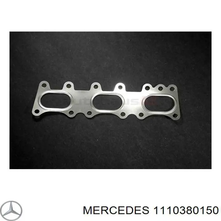 Втулка шатуна коленвала Mercedes 1020380950 цена, от 32.74 USD