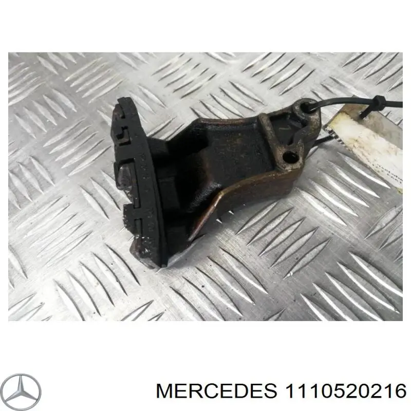 1110520216 Mercedes