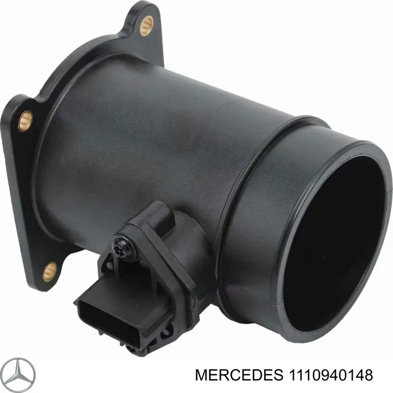 ДМРВ 1110940148 Mercedes