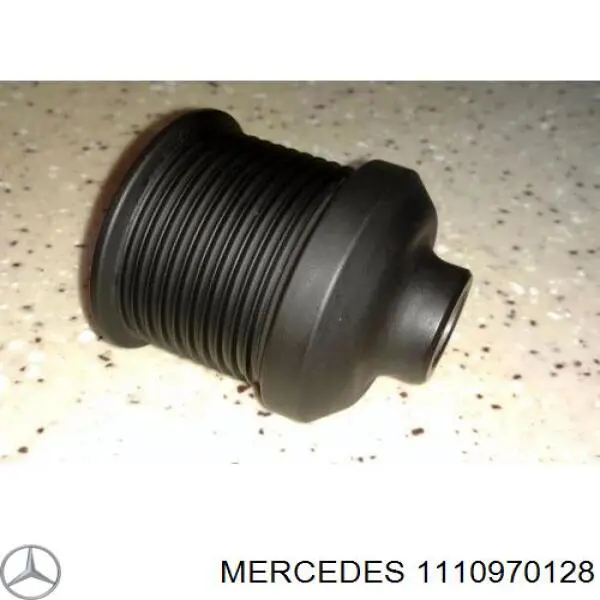  Mercedes 1110970028 цена, от 645.48 USD