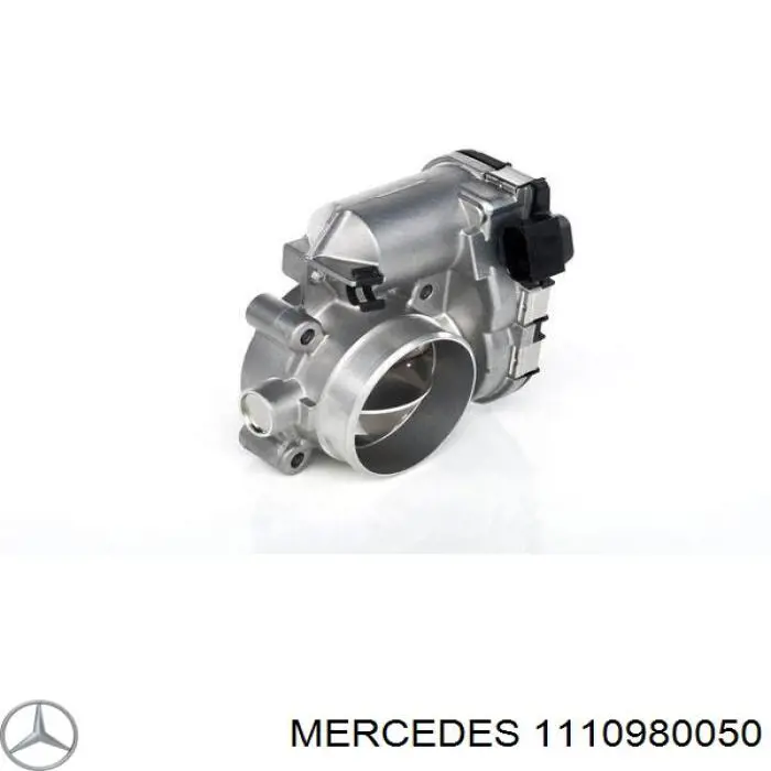 Купить 280750467 Bosch Дроссельная заслонка компрессора 