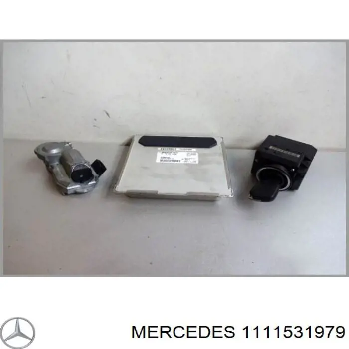 1111531979 Mercedes