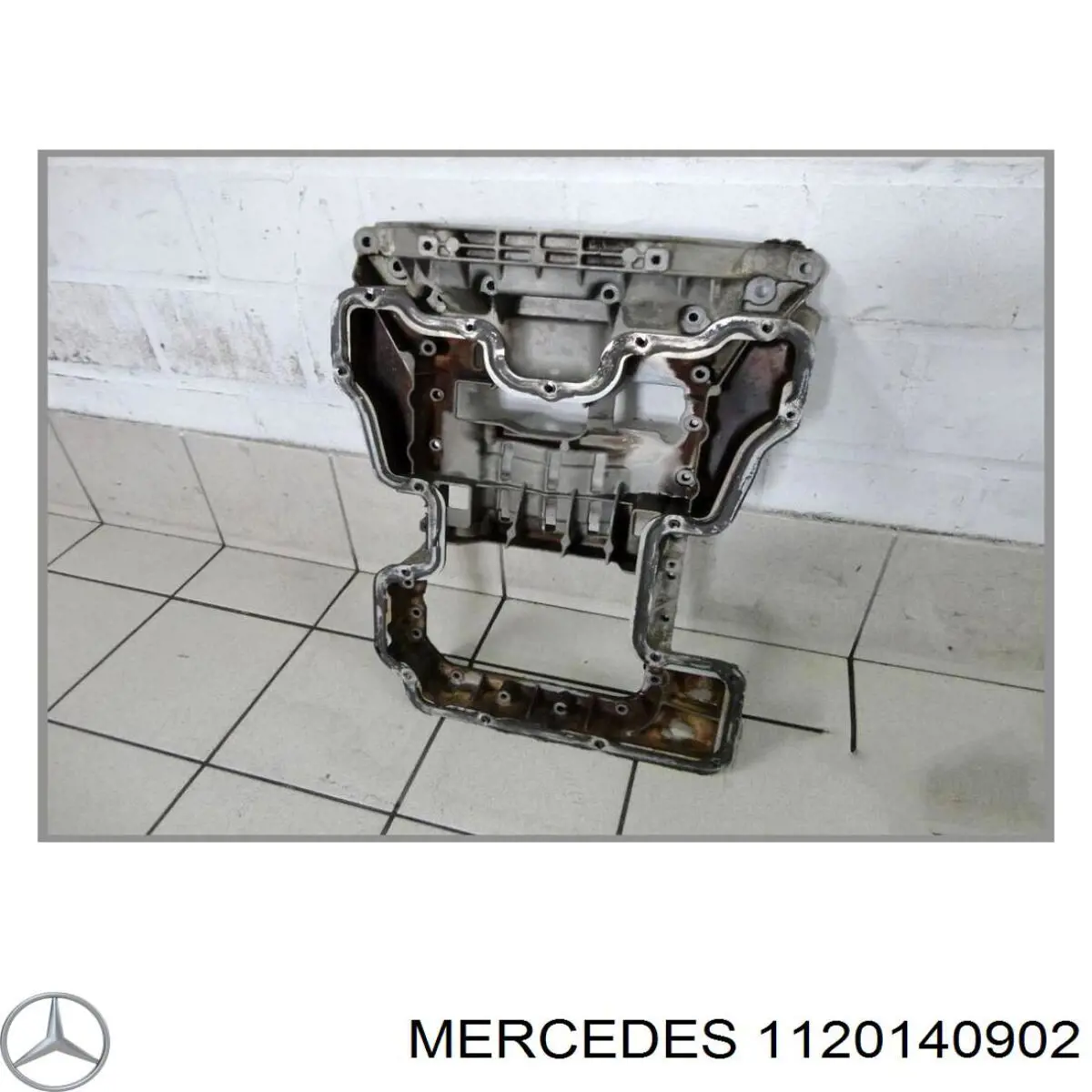  1120140902 Mercedes