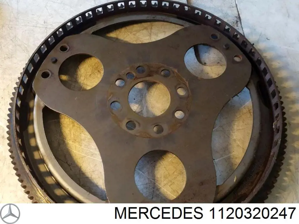 1120320247 Mercedes 