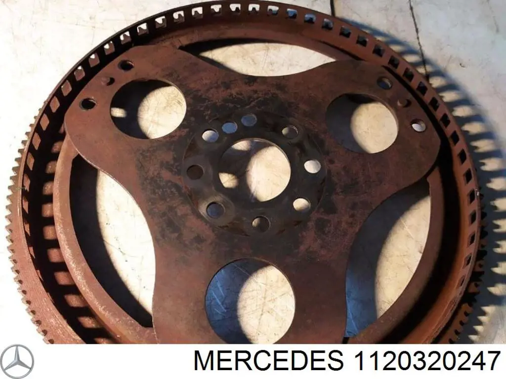  Mercedes 1120320247 цена, от 11.29 USD