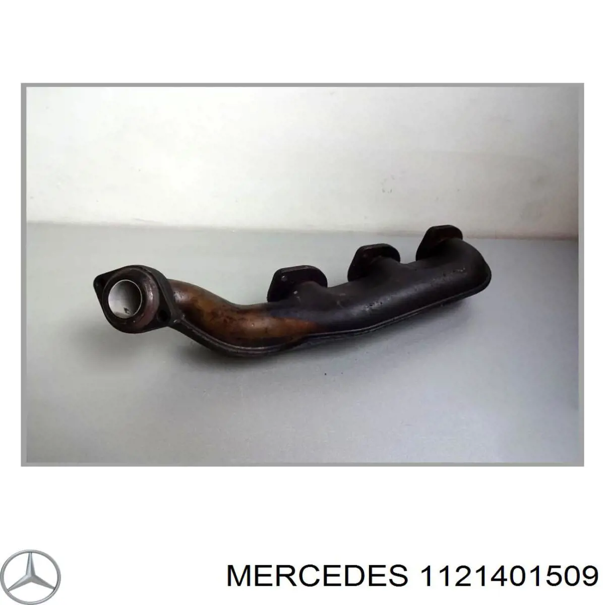  A1121403109 Mercedes