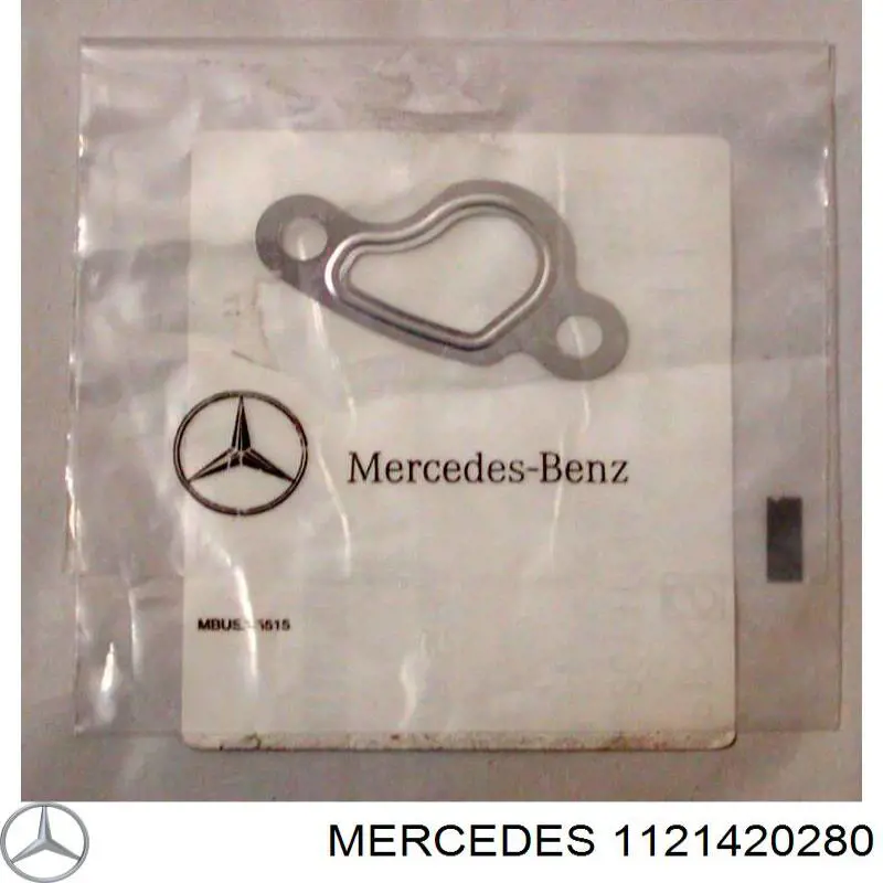 1121420280 Mercedes 