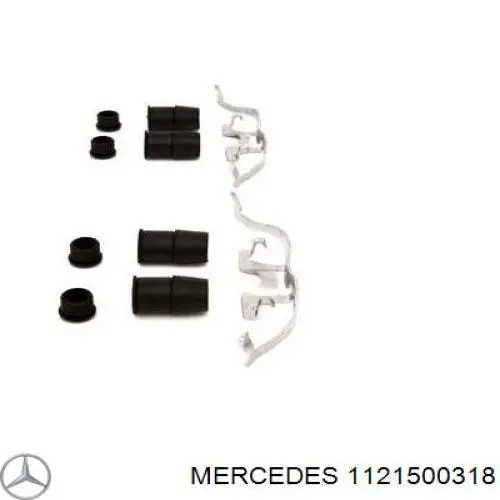 Провода зажигания Frey 1121500318 цена, от 37.28 USD