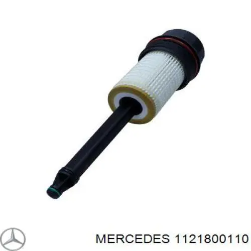 Крышка масляного фильтра Febi 170427 цена, от 23.36 USD