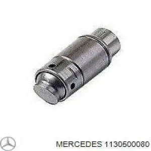 1130500080 Mercedes гидрокомпенсатор (гидротолкатель, толкатель клапанов)