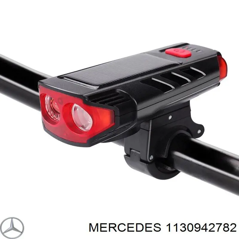 A1130942782 Mercedes 