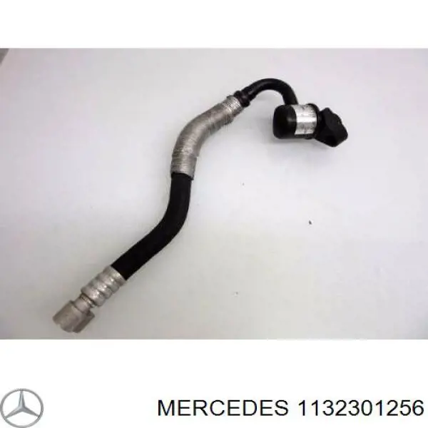 Mercedes A1132301256 цена, от 22.80 USD