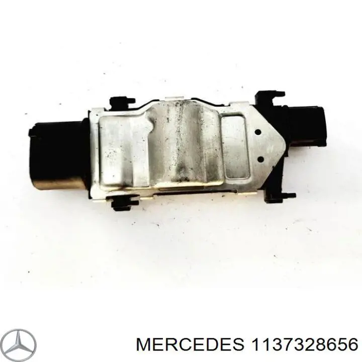  1137328656 Mercedes