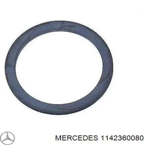  A1142360080 Mercedes