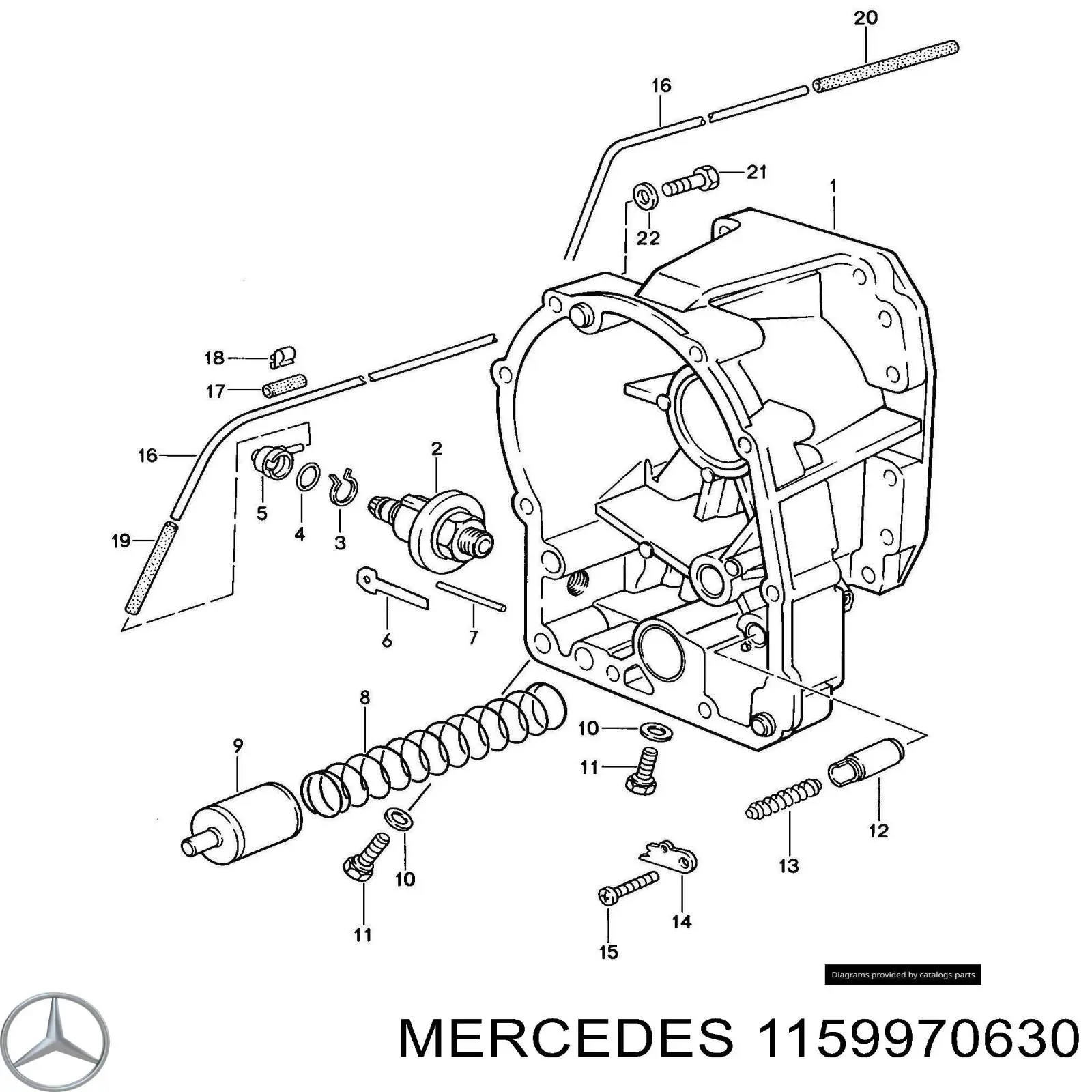  1159970630 Ssang Yong