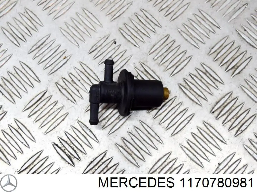  1170780981 Mercedes