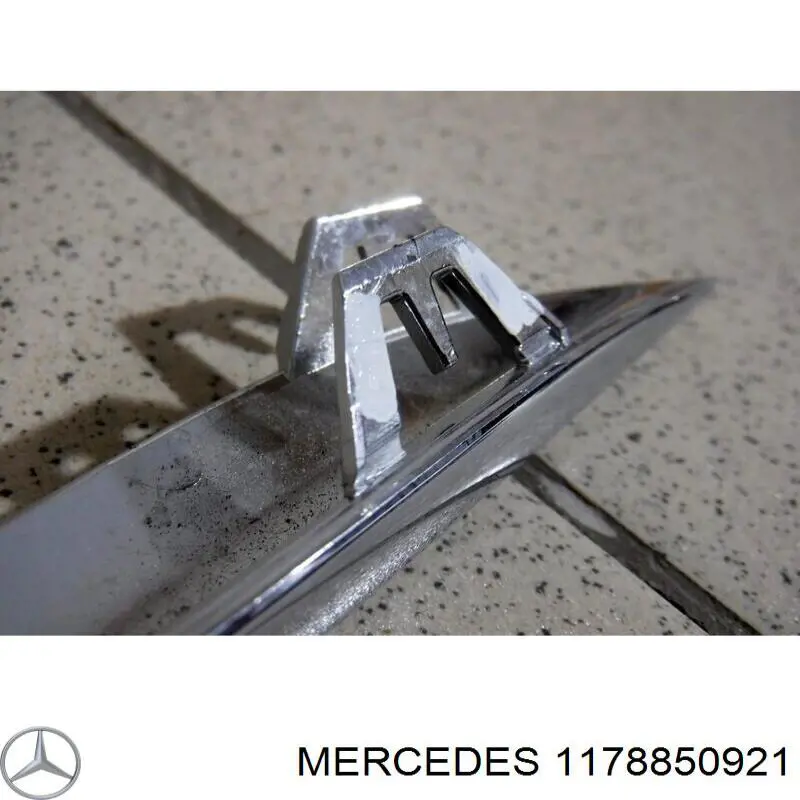 1178850921 Mercedes 