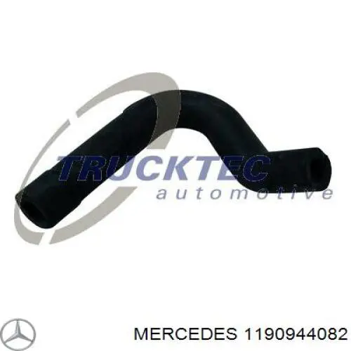  1190944082 Mercedes