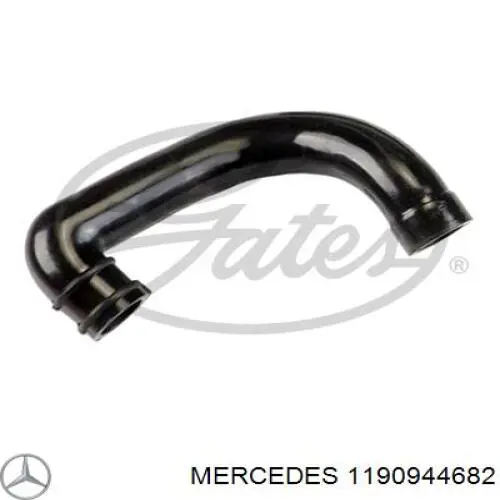  1190944682 Mercedes