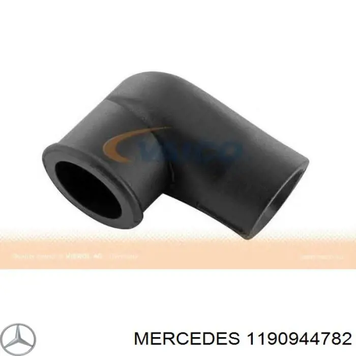  A1190944782 Mercedes