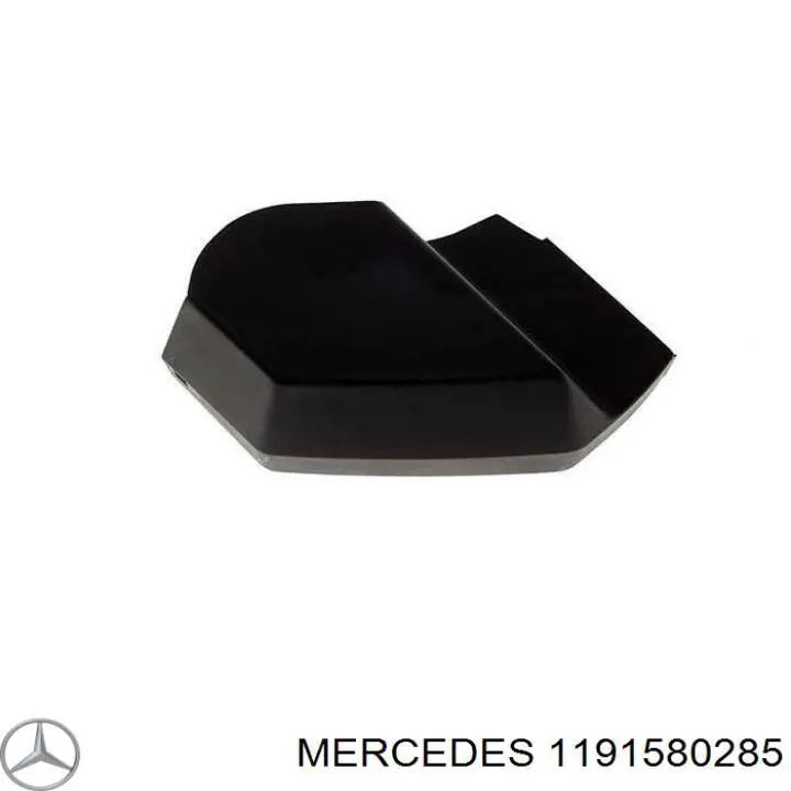  1191580285 Mercedes