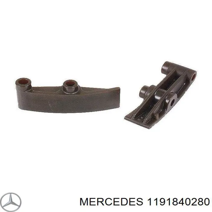  Mahle Original B32289 цена, от 11.01 USD