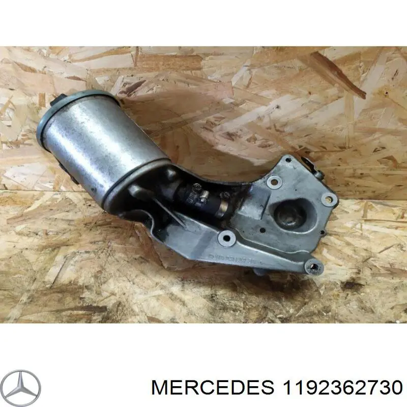  1192362730 Mercedes