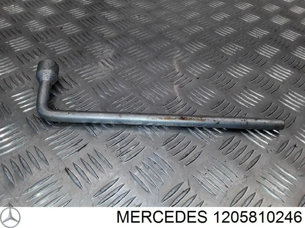 Mercedes 221581000164 цена, от 12.65 USD