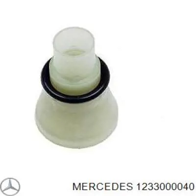  A1233000040 Mercedes